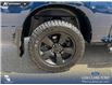 2021 RAM 1500 Classic Tradesman (Stk: P1265) in Innisfail - Image 19 of 20