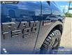 2021 RAM 1500 Classic Tradesman (Stk: P1265) in Innisfail - Image 20 of 20