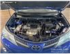 2015 Toyota RAV4 LE (Stk: P15302) in Airdrie - Image 10 of 25