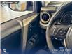 2015 Toyota RAV4 LE (Stk: P15302) in Airdrie - Image 17 of 25