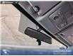 2015 Toyota RAV4 LE (Stk: P15302) in Airdrie - Image 21 of 25