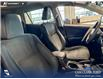 2015 Toyota RAV4 LE (Stk: P15302) in Airdrie - Image 22 of 25