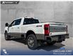 2026 Ford F-350 King Ranch (Stk: P15282) in Airdrie - Image 4 of 25