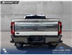 2026 Ford F-350 King Ranch (Stk: P15282) in Airdrie - Image 5 of 25