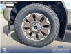 2026 Ford F-350 King Ranch (Stk: P15282) in Airdrie - Image 6 of 25