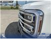 2026 Ford F-350 King Ranch (Stk: P15282) in Airdrie - Image 8 of 25