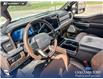 2026 Ford F-350 King Ranch (Stk: P15282) in Airdrie - Image 13 of 25