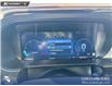 2026 Ford F-350 King Ranch (Stk: P15282) in Airdrie - Image 15 of 25