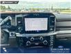 2026 Ford F-350 King Ranch (Stk: P15282) in Airdrie - Image 19 of 25
