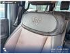 2026 Ford F-350 King Ranch (Stk: P15282) in Airdrie - Image 20 of 25