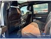 2026 Ford F-350 King Ranch (Stk: P15282) in Airdrie - Image 23 of 25
