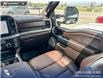 2026 Ford F-350 King Ranch (Stk: P15282) in Airdrie - Image 25 of 25