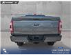 2022 Ford F-150 Lariat (Stk: U38143) in Red Deer - Image 5 of 24