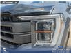 2022 Ford F-150 Lariat (Stk: U38143) in Red Deer - Image 8 of 24