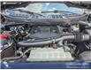 2022 Ford F-150 Lariat (Stk: U38143) in Red Deer - Image 9 of 24