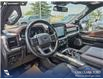 2022 Ford F-150 Lariat (Stk: U38143) in Red Deer - Image 12 of 24