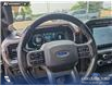 2022 Ford F-150 Lariat (Stk: U38143) in Red Deer - Image 13 of 24