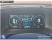 2022 Ford F-150 Lariat (Stk: U38143) in Red Deer - Image 14 of 24