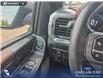 2022 Ford F-150 Lariat (Stk: U38143) in Red Deer - Image 16 of 24