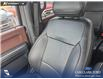 2022 Ford F-150 Lariat (Stk: U38143) in Red Deer - Image 19 of 24
