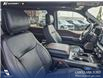2022 Ford F-150 Lariat (Stk: U38143) in Red Deer - Image 21 of 24