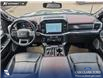 2022 Ford F-150 Lariat (Stk: U38143) in Red Deer - Image 23 of 24