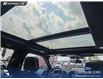 2022 Ford F-150 Lariat (Stk: U38143) in Red Deer - Image 24 of 24