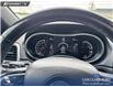 2020 Jeep Grand Cherokee Laredo (Stk: P1244) in Innisfail - Image 11 of 17