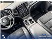2020 Jeep Grand Cherokee Laredo (Stk: P1244) in Innisfail - Image 12 of 17