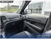 2020 Jeep Grand Cherokee Laredo (Stk: P1244) in Innisfail - Image 16 of 17