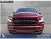 2019 RAM 1500 Rebel (Stk: P1264) in Innisfail - Image 2 of 20