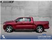 2019 RAM 1500 Rebel (Stk: P1264) in Innisfail - Image 3 of 20