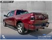 2019 RAM 1500 Rebel (Stk: P1264) in Innisfail - Image 4 of 20