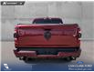 2019 RAM 1500 Rebel (Stk: P1264) in Innisfail - Image 5 of 20