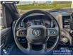 2019 RAM 1500 Rebel (Stk: P1264) in Innisfail - Image 10 of 20
