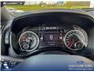 2019 RAM 1500 Rebel (Stk: P1264) in Innisfail - Image 11 of 20