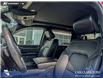 2019 RAM 1500 Rebel (Stk: P1264) in Innisfail - Image 14 of 20