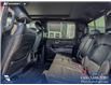 2019 RAM 1500 Rebel (Stk: P1264) in Innisfail - Image 15 of 20