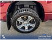 2019 RAM 1500 Rebel (Stk: P1264) in Innisfail - Image 19 of 20