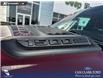 2019 RAM 1500 Rebel (Stk: P1264) in Innisfail - Image 20 of 20