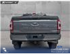 2023 Ford F-150 Lariat (Stk: P1657) in Canmore - Image 5 of 26
