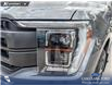 2023 Ford F-150 Lariat (Stk: P1657) in Canmore - Image 8 of 26