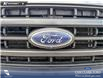 2023 Ford F-150 Lariat (Stk: P1657) in Canmore - Image 9 of 26