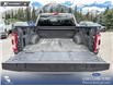 2023 Ford F-150 Lariat (Stk: P1657) in Canmore - Image 12 of 26