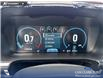 2023 Ford F-150 Lariat (Stk: P1657) in Canmore - Image 15 of 26