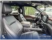 2023 Ford F-150 Lariat (Stk: P1657) in Canmore - Image 22 of 26