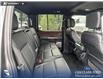 2023 Ford F-150 Lariat (Stk: P1657) in Canmore - Image 23 of 26