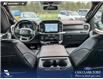 2023 Ford F-150 Lariat (Stk: P1657) in Canmore - Image 24 of 26