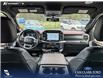 2023 Ford F-150 Lariat (Stk: P1657) in Canmore - Image 26 of 26