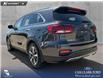 2019 Kia Sorento  (Stk: P1272) in Innisfail - Image 4 of 19